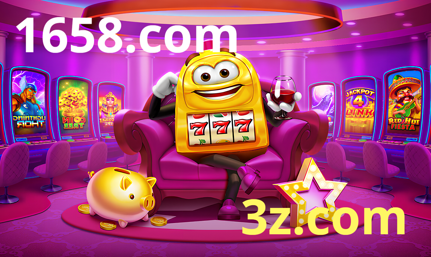 Experimente a Diversão do Casino Brasileiro com 299bet