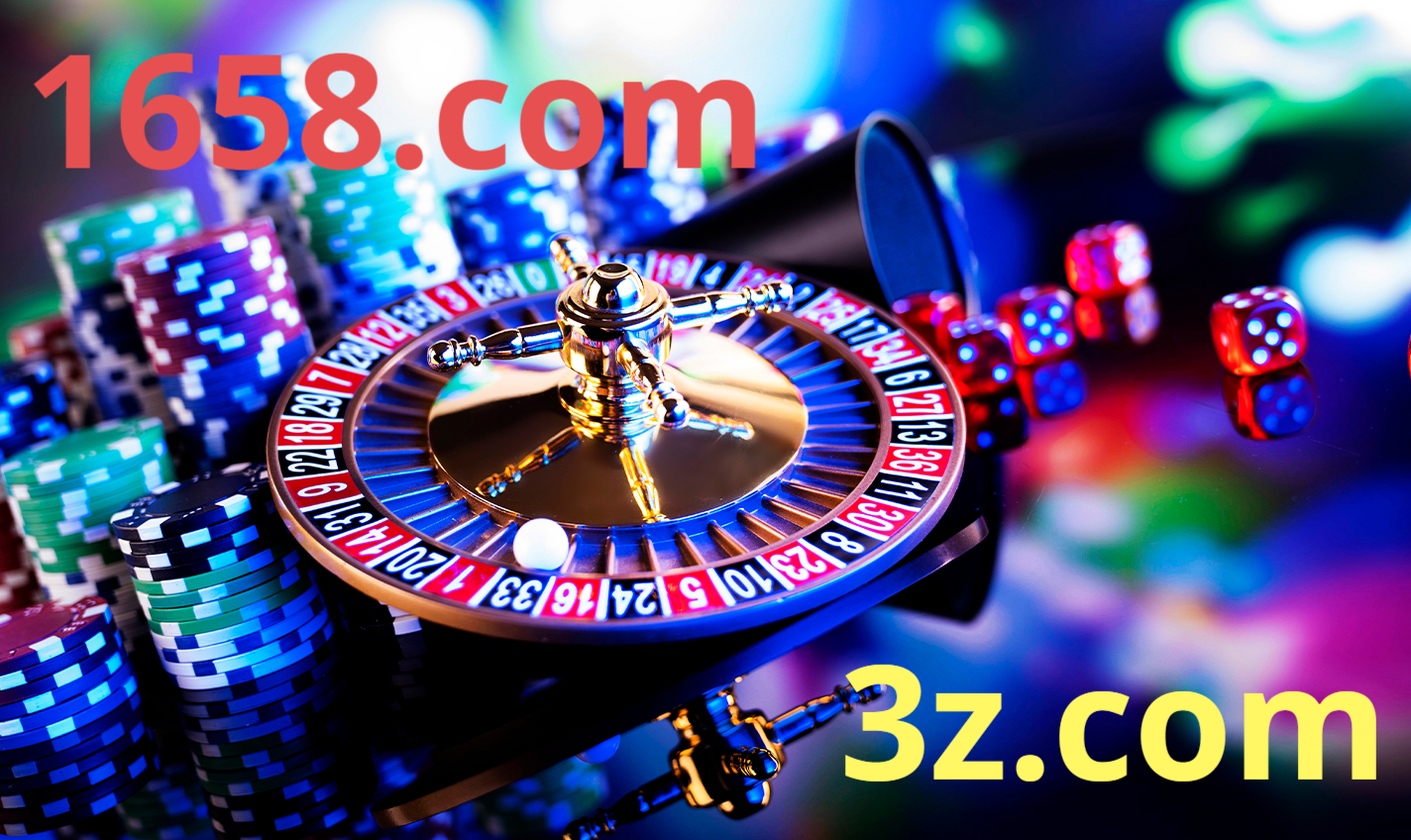 Bônus Criativos que Transformam Sua Experiência na 299bet