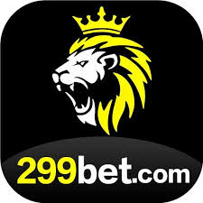 299bet
