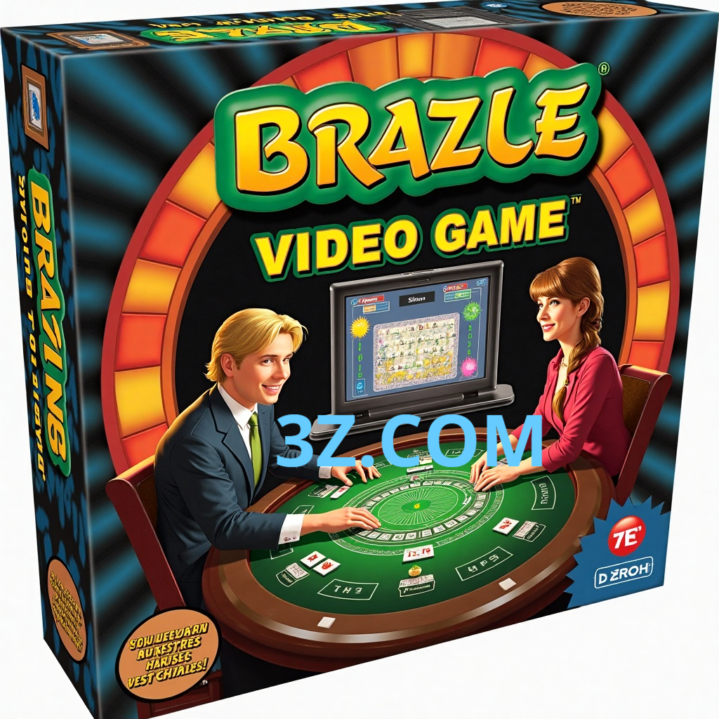 A Arte do Poker: Estratégia e Habilidade no 299bet.COM