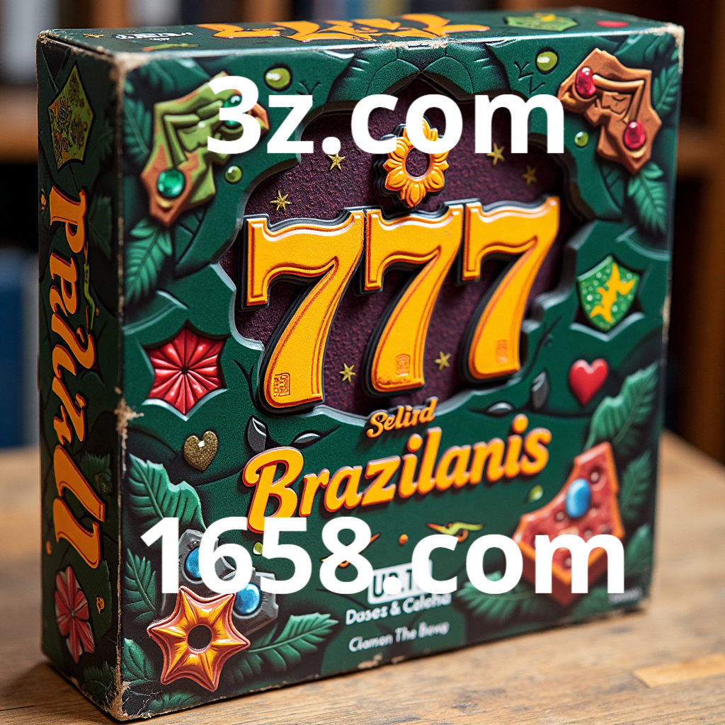 299bet ssl image