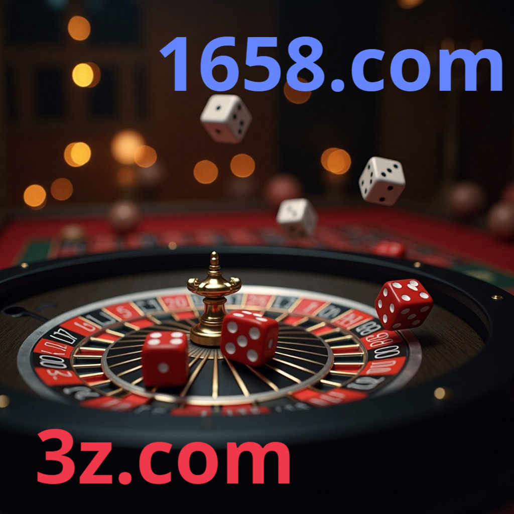 299bet Atendimento ao cliente disponível 24 horas por dia, 7 dias por semana image